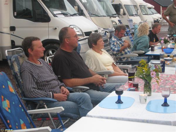 242 20070824 Figeholm kräftskiva