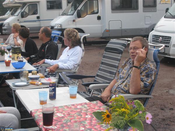 243 20070824 Figeholm kräftskiva