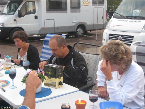 244 20070824 Figeholm kräftskiva