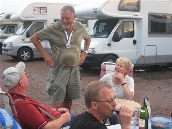 245 20070824 Figeholm kräftskiva