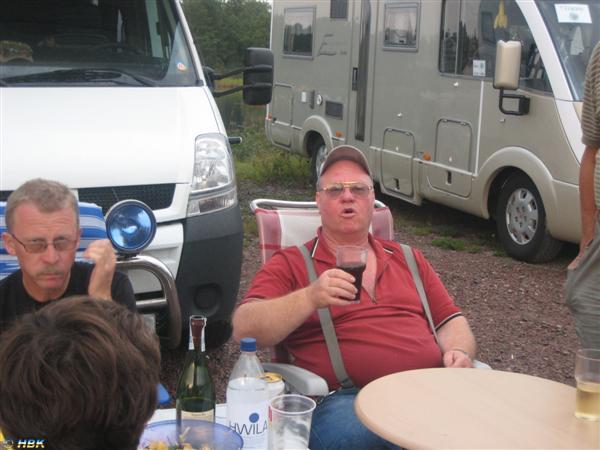 246 20070824 Figeholm kräftskiva