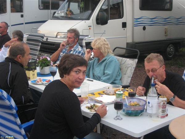 247 20070824 Figeholm kräftskiva