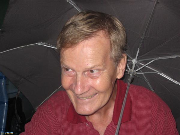 248 20070824 Figeholm kräftskiva