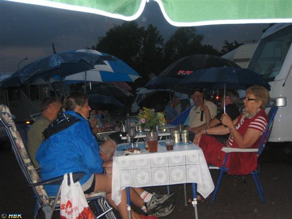 249 20070824 Figeholm kräftskiva