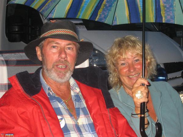 250 20070824 Figeholm kräftskiva