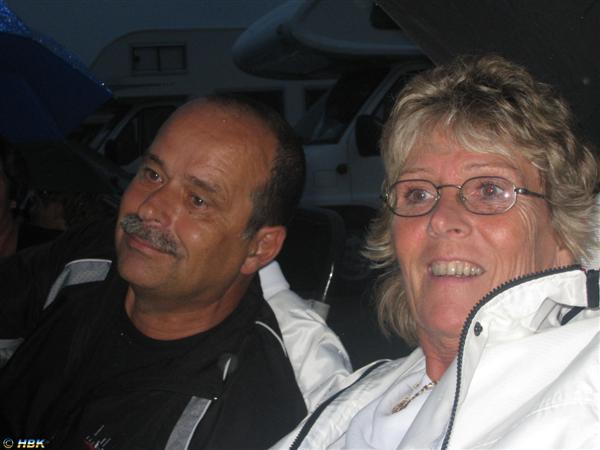 251 20070824 Figeholm kräftskiva