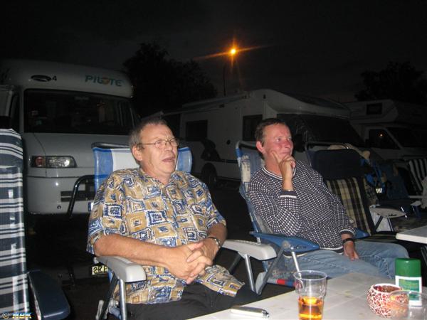 252 20070824 Figeholm kräftskiva