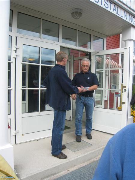 253 20070825 Figeholm urbergsbesök