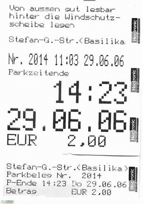 25Scannat25_resize