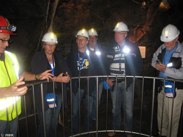 263 20070825 Figeholm urbergsbesök