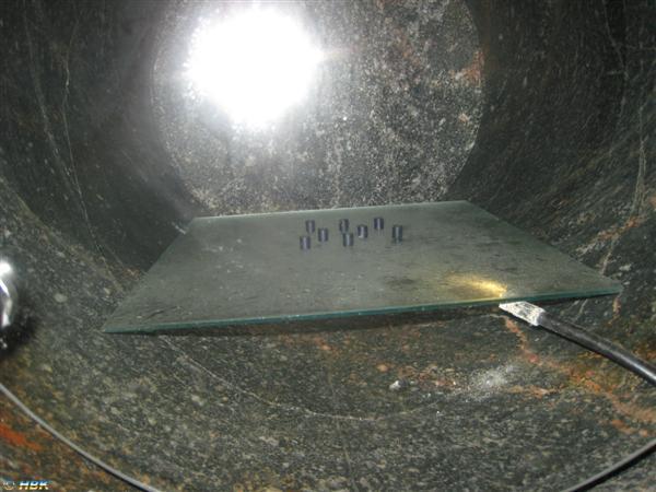 265 20070825 Figeholm urbergsbesök