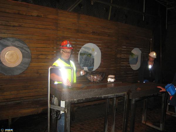 266 20070825 Figeholm urbergsbesök
