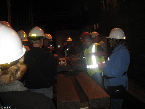 267 20070825 Figeholm urbergsbesök