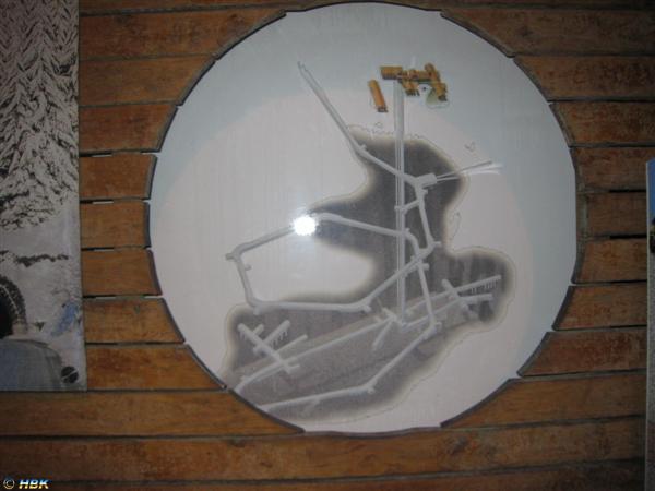 268 20070825 Figeholm urbergsbesök