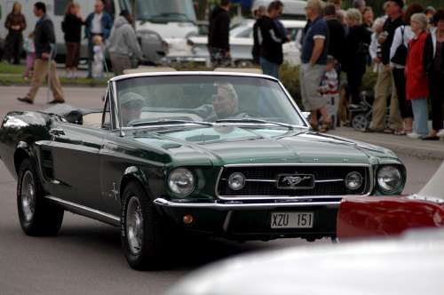 268 Husbilsresa