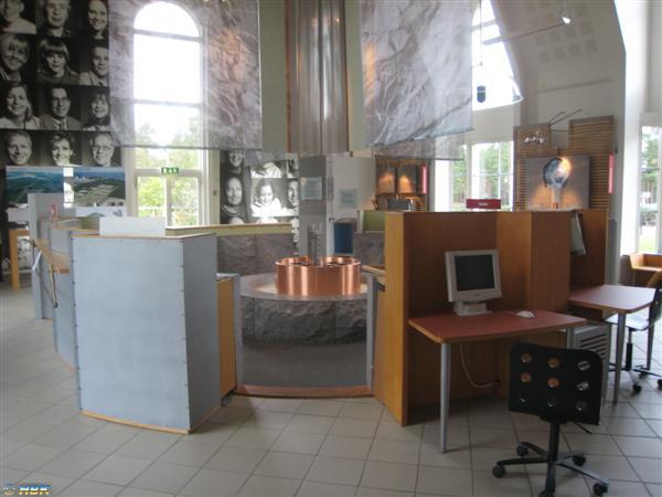 269 20070825 Figeholm urbergsbesök