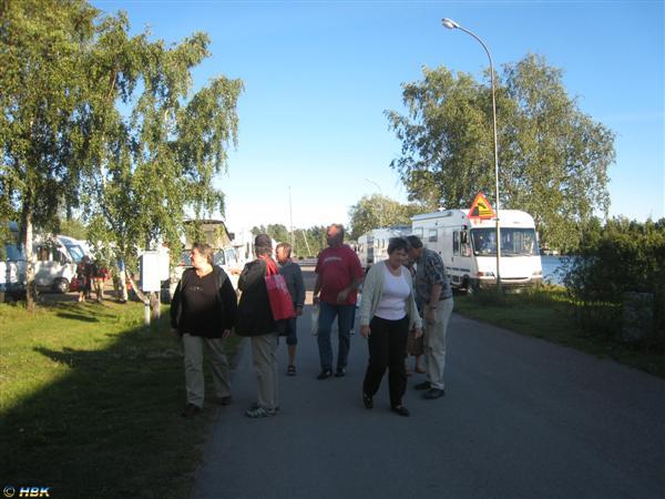 276 20070825 Kräftskiva i Figeholm