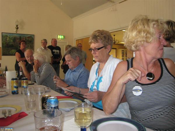 277 20070825 Kräftskiva i Figeholm