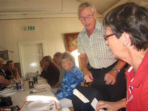 279 20070825 Kräftskiva i Figeholm