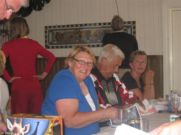 280 20070825 Kräftskiva i Figeholm