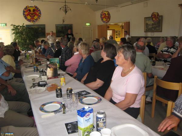 282 20070825 Kräftskiva i Figeholm
