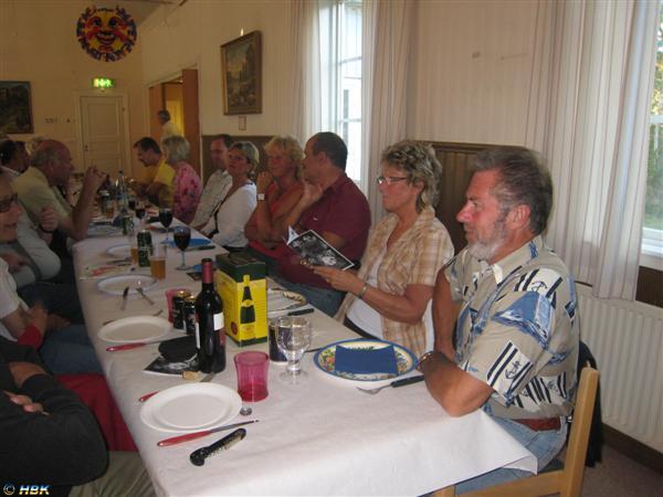 284 20070825 Kräftskiva i Figeholm