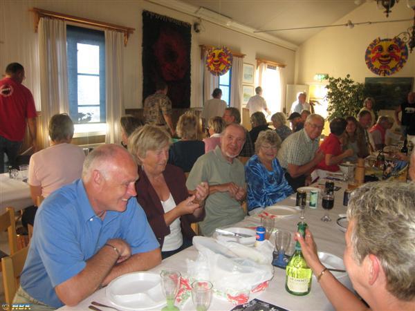 287 20070825 Kräftskiva i Figeholm