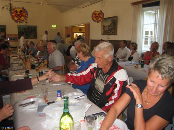 288 20070825 Kräftskiva i Figeholm