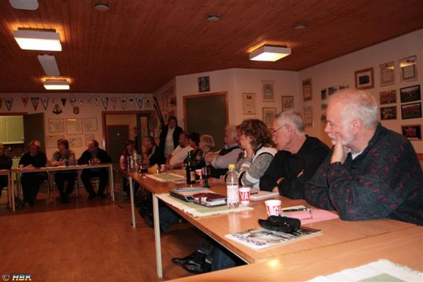 29. Bildandet av Husbilsklubben.se