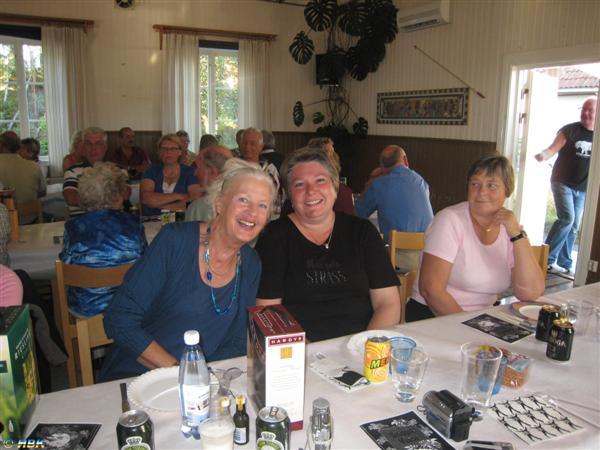 290 20070825 Kräftskiva i Figeholm