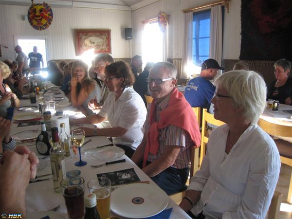 293 20070825 Kräftskiva i Figeholm