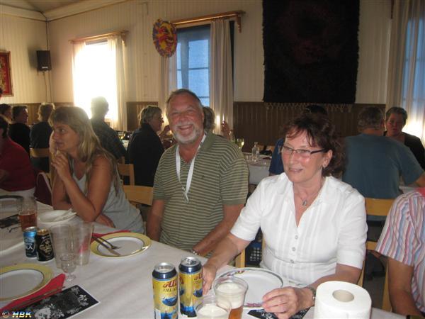 294 20070825 Kräftskiva i Figeholm
