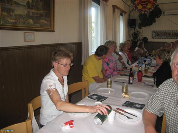 295 20070825 Kräftskiva i Figeholm