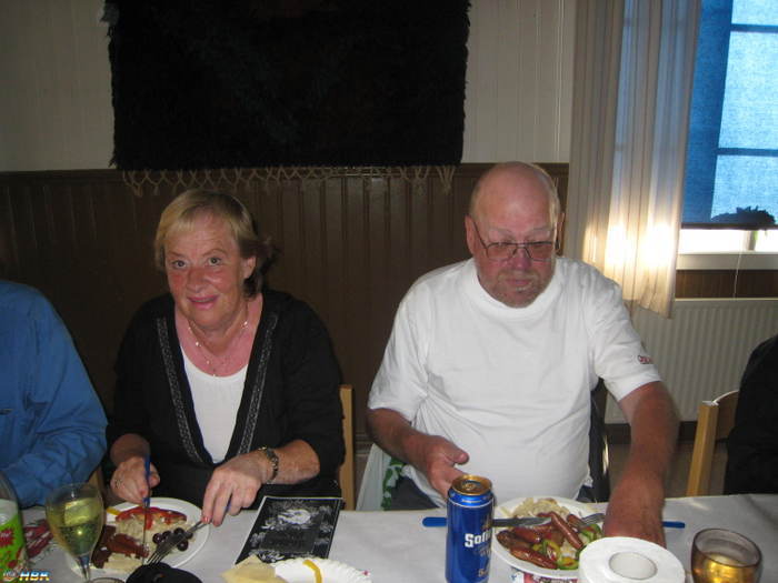 301 20070825 Kräftskiva i Figeholm