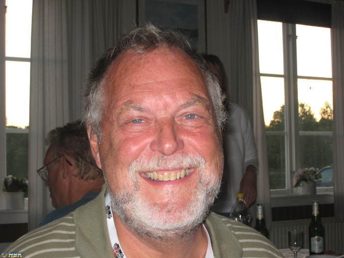 305 20070825 Kräftskiva i Figeholm