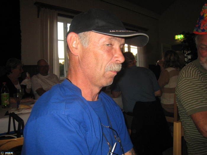307 20070825 Kräftskiva i Figeholm
