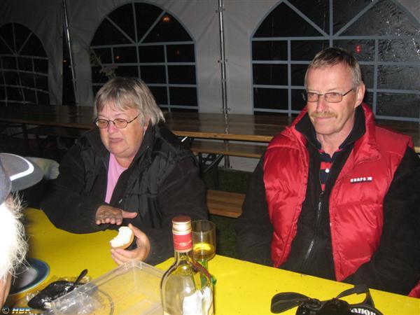 324 20070913 Hos Ragge
