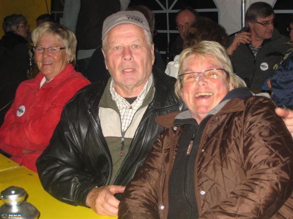 326 20070913 Hos Ragge