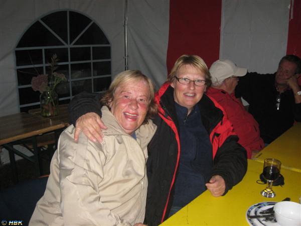 327 20070913 Hos Ragge