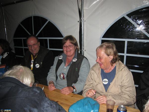 331 20070914 Hos Ragge