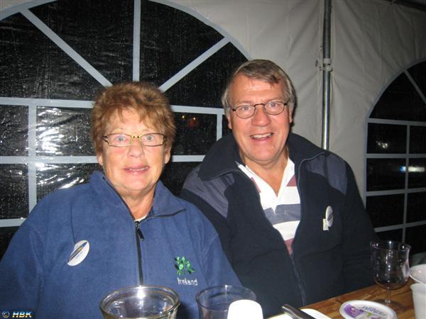 332 20070914 Hos Ragge