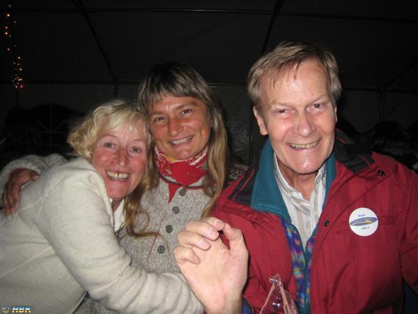 333 20070914 Hos Ragge