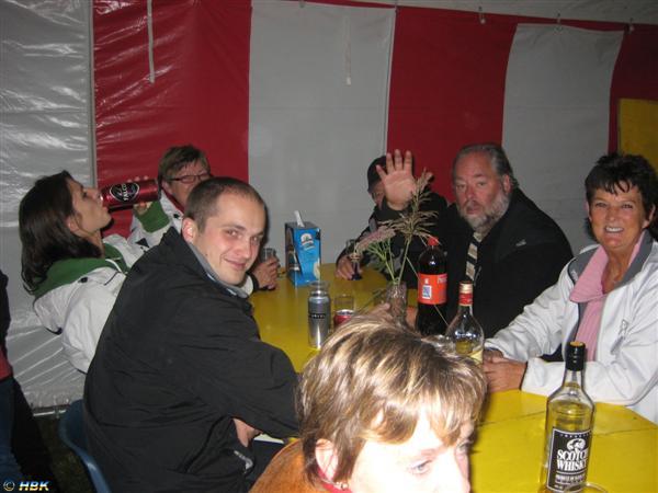 335 20070914 Hos Ragge
