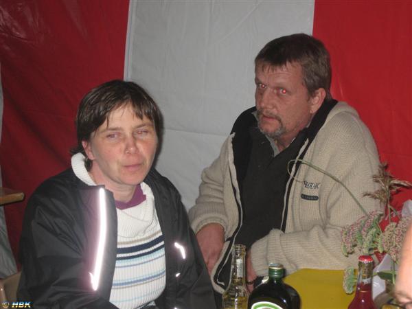 337 20070914 Hos Ragge