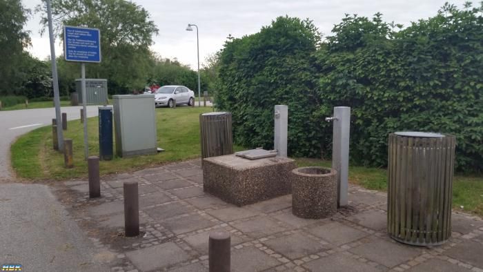 933 Guden  øst 2 Small