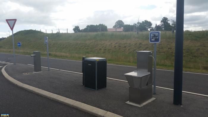 972 Kalbyg Rd Skov Syd 2 Small