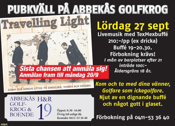 Abbek S
