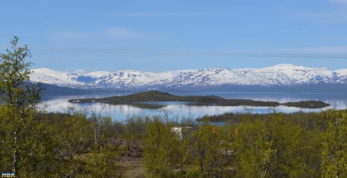 Abisko