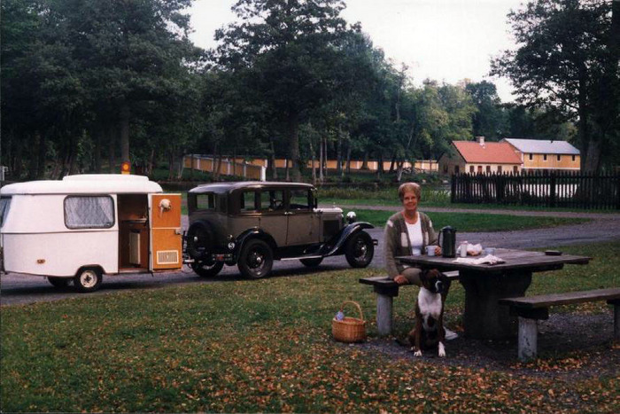 Album 005 Redigerad 1
