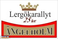 Angelholm500